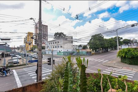 25_photo/94dcfcbd97.3c7719ebcb47b722-ATLAS-86015a3d-38c8-4bcf-96cf-546c32db221f.jpg de apartamento à venda com 3 quartos, 119m² em Capão Raso, Curitiba