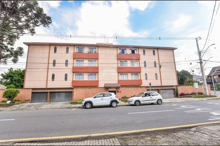 2_photo/94dcfcbd97.3c7719ebcb47b722-ATLAS-9d54021a-964b-4a1a-99c3-da1e21b20ea0.jpg de apartamento à venda com 3 quartos, 119m² em Capão Raso, Curitiba