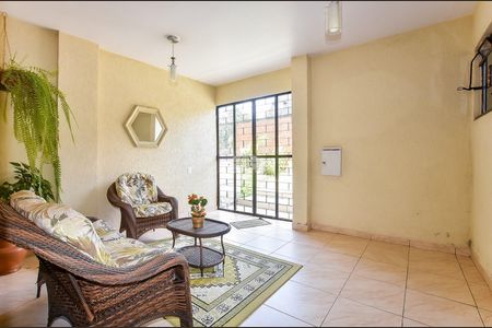 23_photo/94dcfcbd97.3c7719ebcb47b722-ATLAS-a3b1174c-cfd6-4990-843e-2866ecc4d51e.jpg de apartamento à venda com 3 quartos, 119m² em Capão Raso, Curitiba