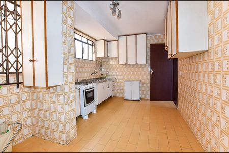 10_photo/94dcfcbd97.3c7719ebcb47b722-ATLAS-a9598f0f-ecdf-4c80-a4b7-459ada6b5e57.jpg de apartamento à venda com 3 quartos, 119m² em Capão Raso, Curitiba