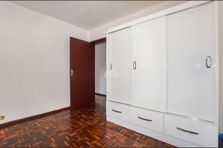 16_photo/94dcfcbd97.3c7719ebcb47b722-ATLAS-cd251ccc-9916-4332-bce3-390e177ec00e.jpg de apartamento à venda com 3 quartos, 119m² em Capão Raso, Curitiba