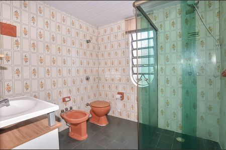 13_photo/94dcfcbd97.3c7719ebcb47b722-ATLAS-cd346e07-e4e4-4dd2-bfec-c5156ccb8ff5.jpg de apartamento à venda com 3 quartos, 119m² em Capão Raso, Curitiba