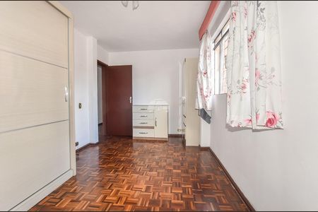 18_photo/94dcfcbd97.3c7719ebcb47b722-ATLAS-d1e3fe2b-683c-4429-80da-efe474809466.jpg de apartamento à venda com 3 quartos, 119m² em Capão Raso, Curitiba