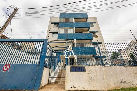 2_photo/94dcfcbd99.d779142f57c17cf0-ATLAS-0b6e4d56-eb6b-4e93-bf28-12ddb9d5ff4c.jpg de apartamento à venda com 2 quartos, 54m² em Capão Raso, Curitiba