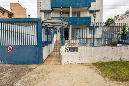 4_photo/94dcfcbd99.d779142f57c17cf0-ATLAS-1b98dde8-ebe0-440c-9a8d-4b60f2910831.jpg de apartamento à venda com 2 quartos, 54m² em Capão Raso, Curitiba