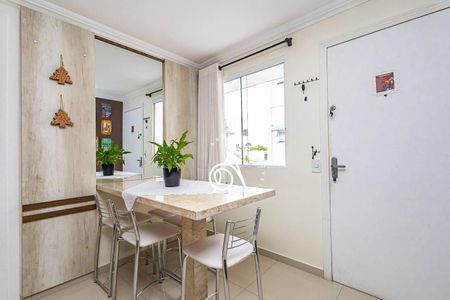 6_photo/94dcfcbd99.d779142f57c17cf0-ATLAS-4ed8f4f3-22da-4796-a6bc-cb3ef1f0f0cd.jpg de apartamento à venda com 2 quartos, 54m² em Capão Raso, Curitiba