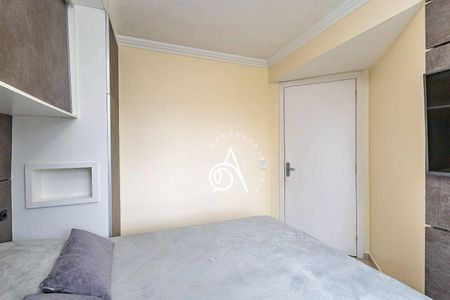 7_photo/94dcfcbd99.d779142f57c17cf0-ATLAS-505cad3b-7aa9-460c-8b8f-71e4fa64e9be.jpg de apartamento à venda com 2 quartos, 54m² em Capão Raso, Curitiba