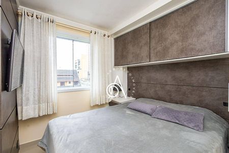 9_photo/94dcfcbd99.d779142f57c17cf0-ATLAS-671af66b-0e56-4a90-9c45-e6bab3c24fb0.jpg de apartamento à venda com 2 quartos, 54m² em Capão Raso, Curitiba