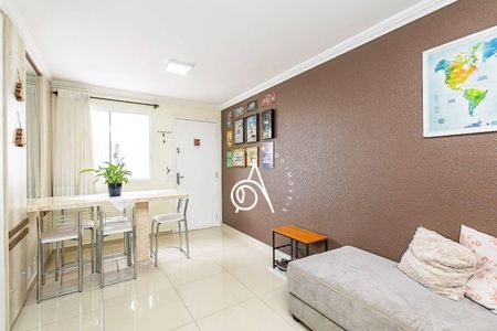 12_photo/94dcfcbd99.d779142f57c17cf0-ATLAS-6fd45c54-e492-4508-8dea-40cbe7669974.jpg de apartamento à venda com 2 quartos, 54m² em Capão Raso, Curitiba