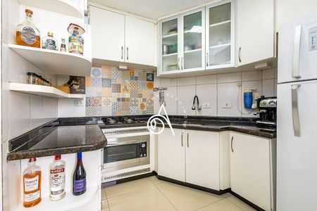 21_photo/94dcfcbd99.d779142f57c17cf0-ATLAS-a8f33fe0-37f0-4448-94cc-24df65e8a14a.jpg de apartamento à venda com 2 quartos, 54m² em Capão Raso, Curitiba