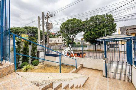 33_photo/94dcfcbd99.d779142f57c17cf0-ATLAS-a8f8052b-a2ea-49b1-bd7b-aa59f314e8b8.jpg de apartamento à venda com 2 quartos, 54m² em Capão Raso, Curitiba