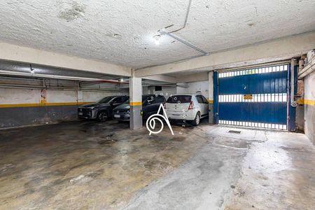 30_photo/94dcfcbd99.d779142f57c17cf0-ATLAS-bdaba85d-eaad-49d5-a77d-d2368fc1fed7.jpg de apartamento à venda com 2 quartos, 54m² em Capão Raso, Curitiba