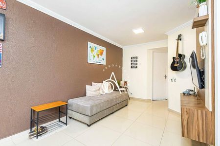 16_photo/94dcfcbd99.d779142f57c17cf0-ATLAS-e30a904a-21c4-493b-b725-36a36cfc919c.jpg de apartamento à venda com 2 quartos, 54m² em Capão Raso, Curitiba