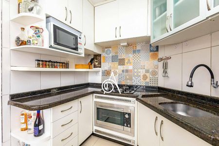 23_photo/94dcfcbd99.d779142f57c17cf0-ATLAS-e335c7d5-718b-4d3a-821b-ace60fb33bdc.jpg de apartamento à venda com 2 quartos, 54m² em Capão Raso, Curitiba