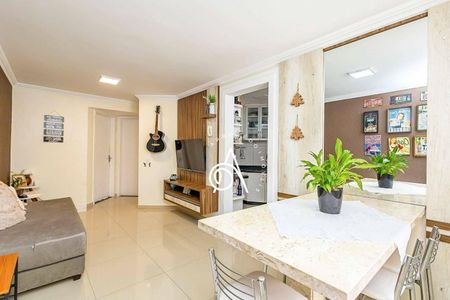 2_photo/94dcfcbd99.d779142f57c17cf0-ATLAS-e70309e5-c9c8-4efd-9327-e7e17daac848.jpg de apartamento à venda com 2 quartos, 54m² em Capão Raso, Curitiba