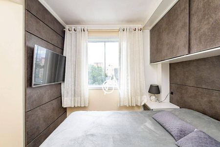 11_photo/94dcfcbd99.d779142f57c17cf0-ATLAS-e7ddce93-62f2-498e-8a54-bcfdc115933d.jpg de apartamento à venda com 2 quartos, 54m² em Capão Raso, Curitiba