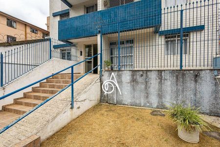 34_photo/94dcfcbd99.d779142f57c17cf0-ATLAS-ede20f00-556e-4838-a4e1-bd78d179c588.jpg de apartamento à venda com 2 quartos, 54m² em Capão Raso, Curitiba
