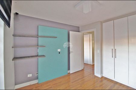 2_photo/94dcfcbe2b.cfb266d03f506f09-ATLAS-15a31065-bea2-43d7-b197-6cabb4d24946.jpg de casa para alugar com 3 quartos, 115m² em Pinheirinho, Curitiba