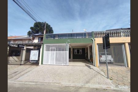 3_photo/94dcfcbe2b.cfb266d03f506f09-ATLAS-1cb35a69-81be-4223-b73f-d2c30a83da9c.jpg de casa à venda com 3 quartos, 84m² em Pinheirinho, Curitiba