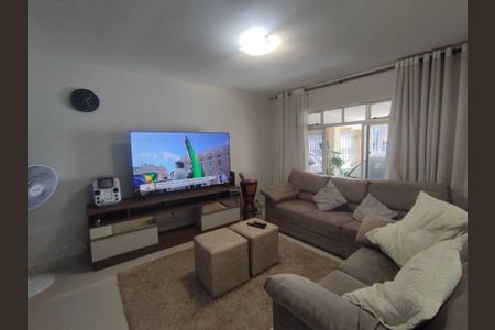 5_photo/94dcfcbe2b.cfb266d03f506f09-ATLAS-3dcec0e5-5b7b-4814-97b0-db2b7384ef0d.jpg de casa à venda com 3 quartos, 84m² em Pinheirinho, Curitiba