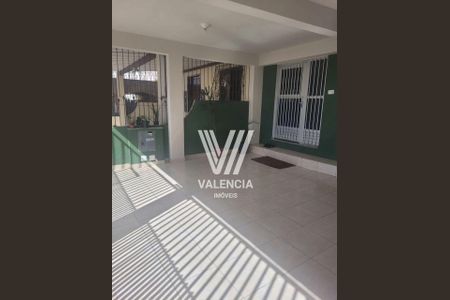 12_photo/94dcfcbe2b.cfb266d03f506f09-ATLAS-443f7c0a-7780-463d-8e3f-4d2ec1a735f4.jpg de casa à venda com 3 quartos, 91m² em Pinheirinho, Curitiba