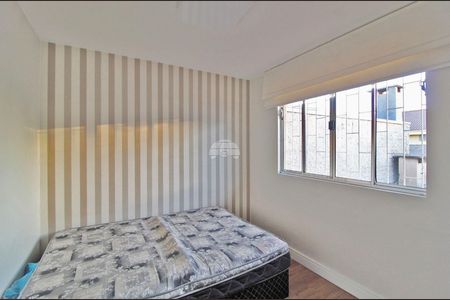 4_photo/94dcfcbe2b.cfb266d03f506f09-ATLAS-49308828-085e-47fb-823b-ce29e71e3d7b.jpg de casa para alugar com 3 quartos, 115m² em Pinheirinho, Curitiba