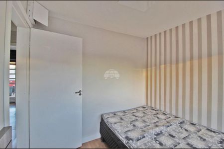 5_photo/94dcfcbe2b.cfb266d03f506f09-ATLAS-4f56d146-17a4-48ef-8c28-c51d0a7a7aa6.jpg de casa para alugar com 3 quartos, 115m² em Pinheirinho, Curitiba