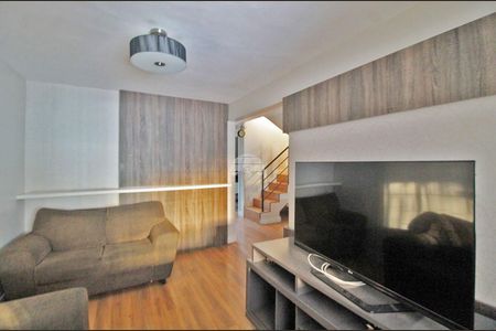 6_photo/94dcfcbe2b.cfb266d03f506f09-ATLAS-5ff654b6-0edf-4646-b72d-2b030bfbf8d9.jpg de casa para alugar com 3 quartos, 115m² em Pinheirinho, Curitiba