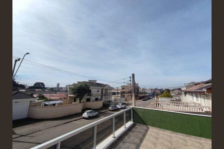 7_photo/94dcfcbe2b.cfb266d03f506f09-ATLAS-6def467c-bc16-4cd2-8c19-91197ac35146.jpg de casa à venda com 3 quartos, 84m² em Pinheirinho, Curitiba