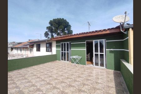 8_photo/94dcfcbe2b.cfb266d03f506f09-ATLAS-71c93b58-f2d2-4caa-ba44-181b37eeec68.jpg de casa à venda com 3 quartos, 84m² em Pinheirinho, Curitiba