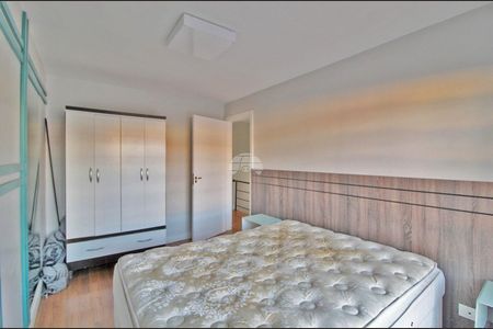 10_photo/94dcfcbe2b.cfb266d03f506f09-ATLAS-7bbe8a6e-395e-4842-907b-6ce4f0e097e9.jpg de casa para alugar com 3 quartos, 115m² em Pinheirinho, Curitiba