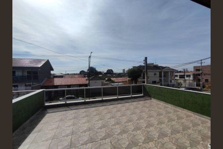 10_photo/94dcfcbe2b.cfb266d03f506f09-ATLAS-8b24dff5-e8ee-4e43-8116-cf90a91d67a1.jpg de casa à venda com 3 quartos, 84m² em Pinheirinho, Curitiba