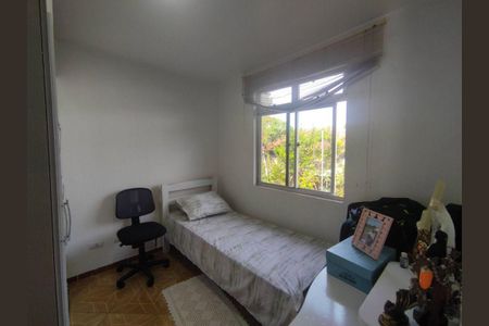 11_photo/94dcfcbe2b.cfb266d03f506f09-ATLAS-8dd7b71b-7ffd-4480-a6ec-4669c6627bdb.jpg de casa à venda com 3 quartos, 84m² em Pinheirinho, Curitiba