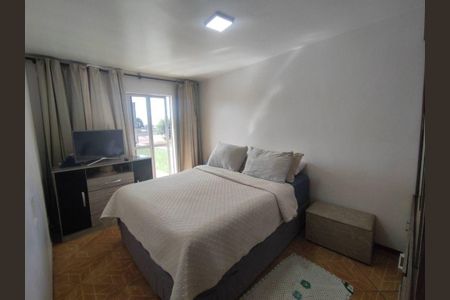 12_photo/94dcfcbe2b.cfb266d03f506f09-ATLAS-9450573c-7c1d-4d68-bab7-fd3c402d96a3.jpg de casa à venda com 3 quartos, 84m² em Pinheirinho, Curitiba