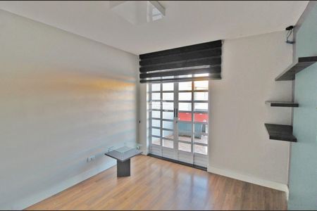 12_photo/94dcfcbe2b.cfb266d03f506f09-ATLAS-a94a88cd-38a1-448f-8cc7-4d241008b70a.jpg de casa para alugar com 3 quartos, 115m² em Pinheirinho, Curitiba