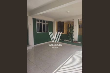 1_photo/94dcfcbe2b.cfb266d03f506f09-ATLAS-accd482f-bf11-46ad-a662-cee4de30d769.jpg de casa à venda com 3 quartos, 91m² em Pinheirinho, Curitiba