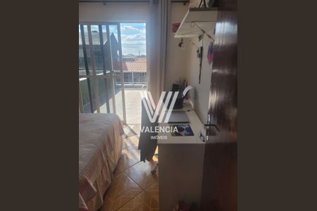 10_photo/94dcfcbe2b.cfb266d03f506f09-ATLAS-b3fcf816-4cbd-474c-81fa-e5526ec3bff2.jpg de casa à venda com 3 quartos, 91m² em Pinheirinho, Curitiba