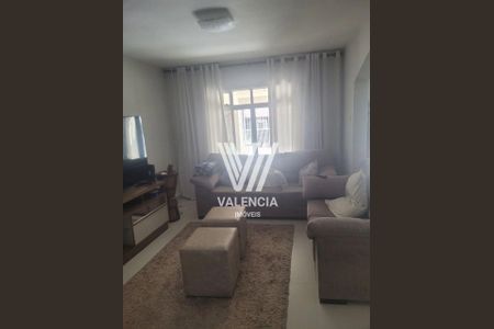 4_photo/94dcfcbe2b.cfb266d03f506f09-ATLAS-b7c02d01-5704-4889-a7cf-afbb25afffec.jpg de casa à venda com 3 quartos, 91m² em Pinheirinho, Curitiba