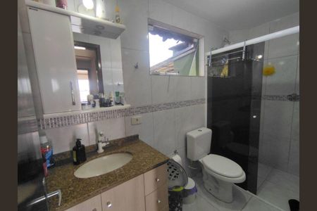 16_photo/94dcfcbe2b.cfb266d03f506f09-ATLAS-ba2640f0-a65c-41af-abc1-d2bbdbf2d405.jpg de casa à venda com 3 quartos, 84m² em Pinheirinho, Curitiba