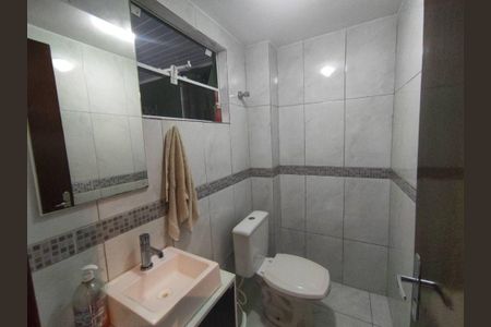 8_photo/94dcfcbe2b.cfb266d03f506f09-ATLAS-c019746d-391b-420c-a79a-2c8b3a1d3352.jpg de casa à venda com 3 quartos, 84m² em Pinheirinho, Curitiba