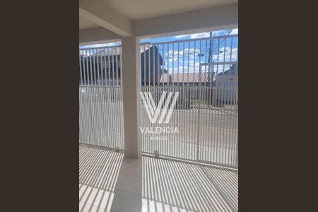 6_photo/94dcfcbe2b.cfb266d03f506f09-ATLAS-c952423b-87cc-4af9-bb4f-358fc6d0d14a.jpg de casa à venda com 3 quartos, 91m² em Pinheirinho, Curitiba