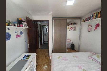 14_photo/94dcfcbe2b.cfb266d03f506f09-ATLAS-d7fa43a3-bdef-4a7e-bc66-4e2fec40120a.jpg de casa à venda com 3 quartos, 84m² em Pinheirinho, Curitiba