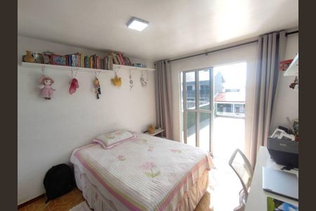 15_photo/94dcfcbe2b.cfb266d03f506f09-ATLAS-de0b8bed-7c98-45d0-8f53-92ae639fea08.jpg de casa à venda com 3 quartos, 84m² em Pinheirinho, Curitiba