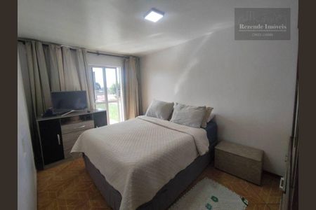 7_photo/94dcfcbe2b.d86e6c139ac20e6c-ATLAS-422be62d-94d1-42e8-9974-d5003be73866.jpg de casa à venda com 3 quartos, 84m² em Pinheirinho, Curitiba