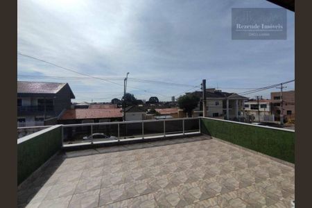 12_photo/94dcfcbe2b.d86e6c139ac20e6c-ATLAS-62d38c7e-1f1f-4353-b7b5-bcc67002307c.jpg de casa à venda com 3 quartos, 84m² em Pinheirinho, Curitiba