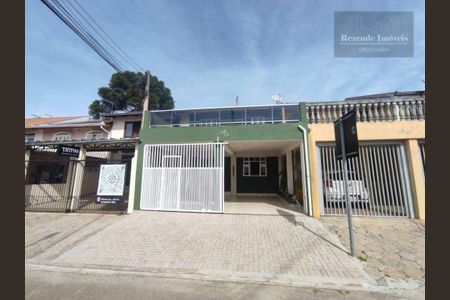 9_photo/94dcfcbe2b.d86e6c139ac20e6c-ATLAS-ddd49a4d-f9ed-42da-b2fa-1caf8017a5d0.jpg de casa à venda com 3 quartos, 84m² em Pinheirinho, Curitiba