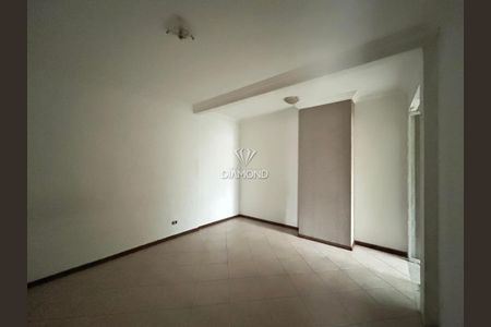 3_photo/94dcfcbe45.96d2d0fbc1a62f57-ATLAS-1b387392-ab7f-410e-a5bb-a77d15f21be4.jpg de casa à venda com 3 quartos, 155m² em Capão Raso, Curitiba