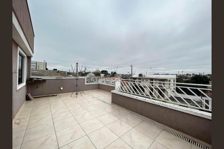 5_photo/94dcfcbe45.96d2d0fbc1a62f57-ATLAS-2728d7e6-c179-45a9-bb70-bc7a390917e6.jpg de casa à venda com 3 quartos, 155m² em Capão Raso, Curitiba