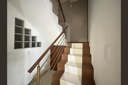 7_photo/94dcfcbe45.96d2d0fbc1a62f57-ATLAS-4676d8b8-10d0-4fb6-ae7e-799d639d308f.jpg de casa à venda com 3 quartos, 155m² em Capão Raso, Curitiba