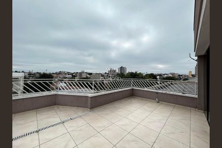 9_photo/94dcfcbe45.96d2d0fbc1a62f57-ATLAS-6a29d162-43e5-47f4-b0c0-d9b610888c78.jpg de casa à venda com 3 quartos, 155m² em Capão Raso, Curitiba